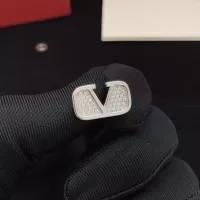 Cheap Valentino Earrings For Women #1373420 Replica Wholesale [$27.00 USD] [ITEM#1373420] on Replica Valentino Earrings