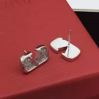 Cheap Valentino Earrings For Women #1373420 Replica Wholesale [$27.00 USD] [ITEM#1373420] on Replica Valentino Earrings