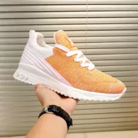Cheap Louis Vuitton Casual Shoes For Men #1373430 Replica Wholesale [$88.00 USD] [ITEM#1373430] on Replica Louis Vuitton Casual Shoes
