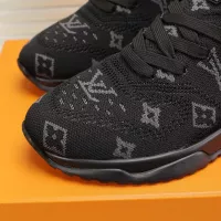 Cheap Louis Vuitton Casual Shoes For Men #1373437 Replica Wholesale [$88.00 USD] [ITEM#1373437] on Replica Louis Vuitton Casual Shoes