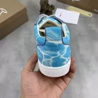 Cheap Christian Louboutin Casual Shoes For Men #1373460 Replica Wholesale [$85.00 USD] [ITEM#1373460] on Replica Christian Louboutin Casual Shoes