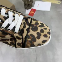 Cheap Christian Louboutin Casual Shoes For Men #1373462 Replica Wholesale [$85.00 USD] [ITEM#1373462] on Replica Christian Louboutin Casual Shoes