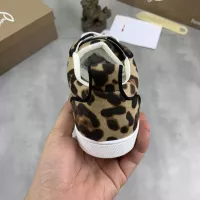 Cheap Christian Louboutin Casual Shoes For Men #1373462 Replica Wholesale [$85.00 USD] [ITEM#1373462] on Replica Christian Louboutin Casual Shoes