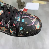 Cheap Christian Louboutin Casual Shoes For Women #1373465 Replica Wholesale [$85.00 USD] [ITEM#1373465] on Replica Christian Louboutin Casual Shoes