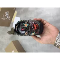 Cheap Christian Louboutin Casual Shoes For Women #1373465 Replica Wholesale [$85.00 USD] [ITEM#1373465] on Replica Christian Louboutin Casual Shoes