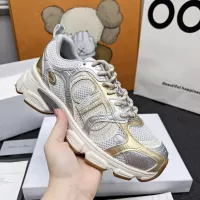 Cheap Christian Dior Casual Shoes For Men #1373487 Replica Wholesale [$102.00 USD] [ITEM#1373487] on Replica Christian Dior Casual Shoes