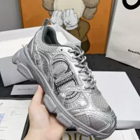 Cheap Christian Dior Casual Shoes For Women #1373488 Replica Wholesale [$102.00 USD] [ITEM#1373488] on Replica Christian Dior Casual Shoes