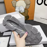 Cheap Christian Dior Casual Shoes For Women #1373488 Replica Wholesale [$102.00 USD] [ITEM#1373488] on Replica Christian Dior Casual Shoes