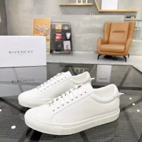 Cheap Givenchy Casual Shoes For Men #1373523 Replica Wholesale [$72.00 USD] [ITEM#1373523] on Replica Givenchy Casual Shoes