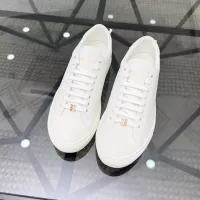 Cheap Givenchy Casual Shoes For Men #1373523 Replica Wholesale [$72.00 USD] [ITEM#1373523] on Replica Givenchy Casual Shoes