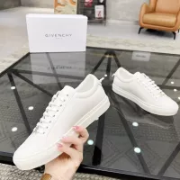 Cheap Givenchy Casual Shoes For Men #1373523 Replica Wholesale [$72.00 USD] [ITEM#1373523] on Replica Givenchy Casual Shoes