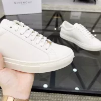 Cheap Givenchy Casual Shoes For Men #1373523 Replica Wholesale [$72.00 USD] [ITEM#1373523] on Replica Givenchy Casual Shoes