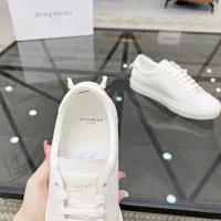 Cheap Givenchy Casual Shoes For Men #1373523 Replica Wholesale [$72.00 USD] [ITEM#1373523] on Replica Givenchy Casual Shoes