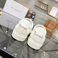 Cheap Givenchy Casual Shoes For Men #1373523 Replica Wholesale [$72.00 USD] [ITEM#1373523] on Replica Givenchy Casual Shoes