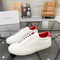 Cheap Givenchy Casual Shoes For Men #1373524 Replica Wholesale [$72.00 USD] [ITEM#1373524] on Replica Givenchy Casual Shoes