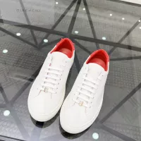 Cheap Givenchy Casual Shoes For Men #1373524 Replica Wholesale [$72.00 USD] [ITEM#1373524] on Replica Givenchy Casual Shoes