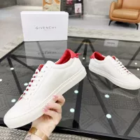 Cheap Givenchy Casual Shoes For Men #1373524 Replica Wholesale [$72.00 USD] [ITEM#1373524] on Replica Givenchy Casual Shoes