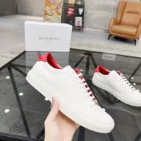 Cheap Givenchy Casual Shoes For Men #1373524 Replica Wholesale [$72.00 USD] [ITEM#1373524] on Replica Givenchy Casual Shoes