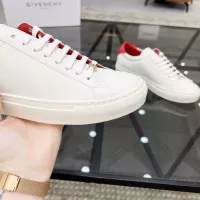 Cheap Givenchy Casual Shoes For Men #1373524 Replica Wholesale [$72.00 USD] [ITEM#1373524] on Replica Givenchy Casual Shoes