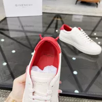 Cheap Givenchy Casual Shoes For Men #1373524 Replica Wholesale [$72.00 USD] [ITEM#1373524] on Replica Givenchy Casual Shoes