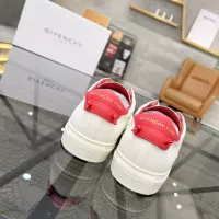 Cheap Givenchy Casual Shoes For Men #1373524 Replica Wholesale [$72.00 USD] [ITEM#1373524] on Replica Givenchy Casual Shoes