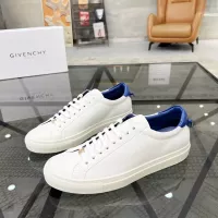 Cheap Givenchy Casual Shoes For Men #1373525 Replica Wholesale [$72.00 USD] [ITEM#1373525] on Replica Givenchy Casual Shoes