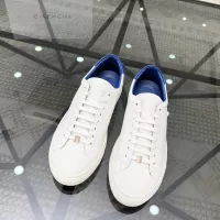 Cheap Givenchy Casual Shoes For Men #1373525 Replica Wholesale [$72.00 USD] [ITEM#1373525] on Replica Givenchy Casual Shoes