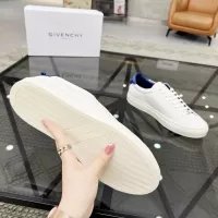 Cheap Givenchy Casual Shoes For Men #1373525 Replica Wholesale [$72.00 USD] [ITEM#1373525] on Replica Givenchy Casual Shoes