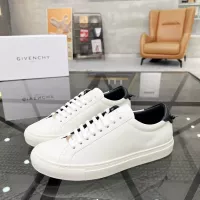 Cheap Givenchy Casual Shoes For Men #1373526 Replica Wholesale [$72.00 USD] [ITEM#1373526] on Replica Givenchy Casual Shoes