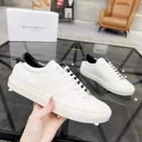 Cheap Givenchy Casual Shoes For Men #1373526 Replica Wholesale [$72.00 USD] [ITEM#1373526] on Replica Givenchy Casual Shoes