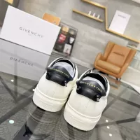 Cheap Givenchy Casual Shoes For Men #1373526 Replica Wholesale [$72.00 USD] [ITEM#1373526] on Replica Givenchy Casual Shoes