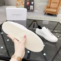 Cheap Givenchy Casual Shoes For Men #1373526 Replica Wholesale [$72.00 USD] [ITEM#1373526] on Replica Givenchy Casual Shoes