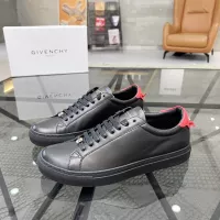 Cheap Givenchy Casual Shoes For Men #1373527 Replica Wholesale [$72.00 USD] [ITEM#1373527] on Replica Givenchy Casual Shoes