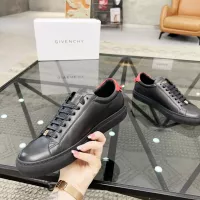 Cheap Givenchy Casual Shoes For Men #1373527 Replica Wholesale [$72.00 USD] [ITEM#1373527] on Replica Givenchy Casual Shoes