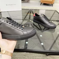 Cheap Givenchy Casual Shoes For Men #1373527 Replica Wholesale [$72.00 USD] [ITEM#1373527] on Replica Givenchy Casual Shoes