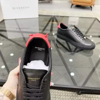 Cheap Givenchy Casual Shoes For Men #1373527 Replica Wholesale [$72.00 USD] [ITEM#1373527] on Replica Givenchy Casual Shoes