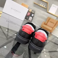 Cheap Givenchy Casual Shoes For Men #1373527 Replica Wholesale [$72.00 USD] [ITEM#1373527] on Replica Givenchy Casual Shoes