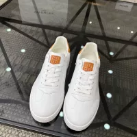 Cheap Givenchy Casual Shoes For Men #1373528 Replica Wholesale [$72.00 USD] [ITEM#1373528] on Replica Givenchy Casual Shoes