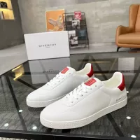 Cheap Givenchy Casual Shoes For Men #1373529 Replica Wholesale [$72.00 USD] [ITEM#1373529] on Replica Givenchy Casual Shoes