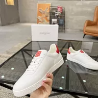 Cheap Givenchy Casual Shoes For Men #1373529 Replica Wholesale [$72.00 USD] [ITEM#1373529] on Replica Givenchy Casual Shoes