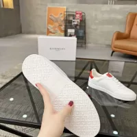 Cheap Givenchy Casual Shoes For Men #1373529 Replica Wholesale [$72.00 USD] [ITEM#1373529] on Replica Givenchy Casual Shoes