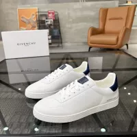 Cheap Givenchy Casual Shoes For Men #1373531 Replica Wholesale [$72.00 USD] [ITEM#1373531] on Replica Givenchy Casual Shoes