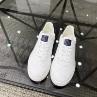Cheap Givenchy Casual Shoes For Men #1373531 Replica Wholesale [$72.00 USD] [ITEM#1373531] on Replica Givenchy Casual Shoes