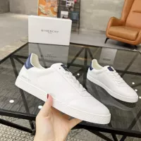 Cheap Givenchy Casual Shoes For Men #1373531 Replica Wholesale [$72.00 USD] [ITEM#1373531] on Replica Givenchy Casual Shoes