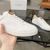 Cheap Givenchy Casual Shoes For Men #1373531 Replica Wholesale [$72.00 USD] [ITEM#1373531] on Replica Givenchy Casual Shoes