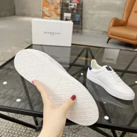 Cheap Givenchy Casual Shoes For Men #1373531 Replica Wholesale [$72.00 USD] [ITEM#1373531] on Replica Givenchy Casual Shoes