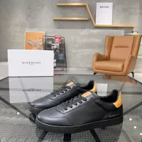 Cheap Givenchy Casual Shoes For Men #1373532 Replica Wholesale [$72.00 USD] [ITEM#1373532] on Replica Givenchy Casual Shoes