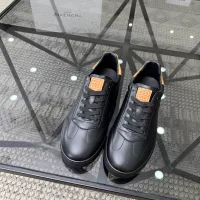 Cheap Givenchy Casual Shoes For Men #1373532 Replica Wholesale [$72.00 USD] [ITEM#1373532] on Replica Givenchy Casual Shoes