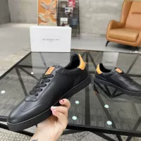Cheap Givenchy Casual Shoes For Men #1373532 Replica Wholesale [$72.00 USD] [ITEM#1373532] on Replica Givenchy Casual Shoes