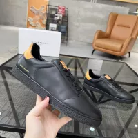 Cheap Givenchy Casual Shoes For Men #1373532 Replica Wholesale [$72.00 USD] [ITEM#1373532] on Replica Givenchy Casual Shoes